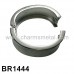 BR1444 - "SISLEY" Bracelet